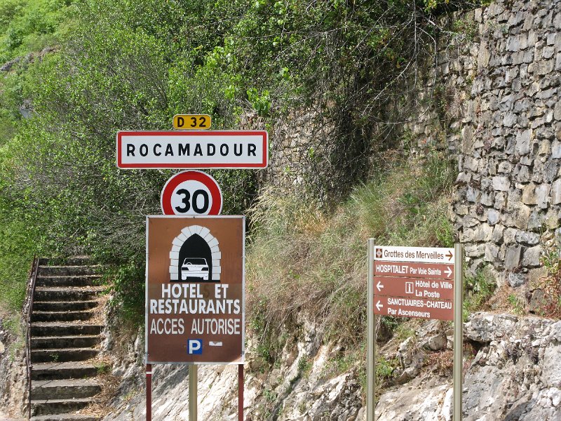 Cantal mai 2011(097).JPG